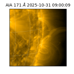 saia - 2025-10-31T09:00:09.350000