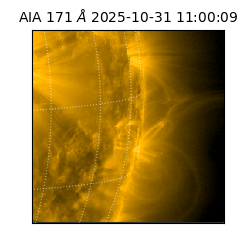 saia - 2025-10-31T11:00:09.350000