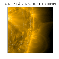 saia - 2025-10-31T13:00:09.350000