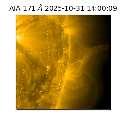 saia - 2025-10-31T14:00:09.350000