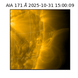 saia - 2025-10-31T15:00:09.352000