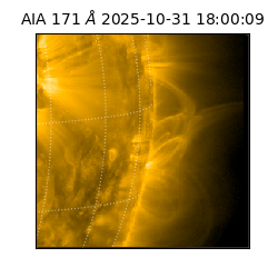 saia - 2025-10-31T18:00:09.350000