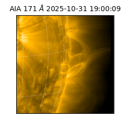 saia - 2025-10-31T19:00:09.350000