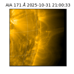 saia - 2025-10-31T21:00:33.342000