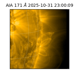 saia - 2025-10-31T23:00:09.350000