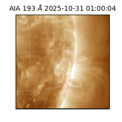 saia - 2025-10-31T01:00:04.843000