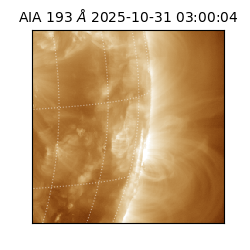 saia - 2025-10-31T03:00:04.843000