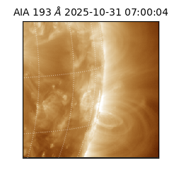 saia - 2025-10-31T07:00:04.843000