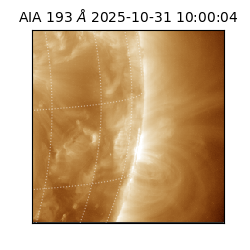 saia - 2025-10-31T10:00:04.835000