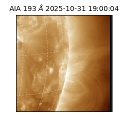 saia - 2025-10-31T19:00:04.843000