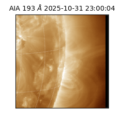 saia - 2025-10-31T23:00:04.843000