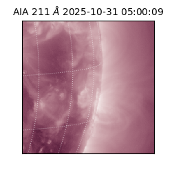 saia - 2025-10-31T05:00:09.631000