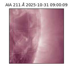 saia - 2025-10-31T09:00:09.625000