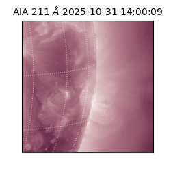 saia - 2025-10-31T14:00:09.632000