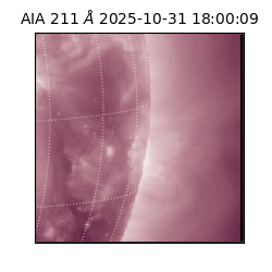 saia - 2025-10-31T18:00:09.632000