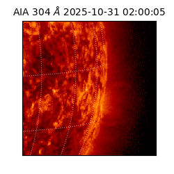 saia - 2025-10-31T02:00:05.121000