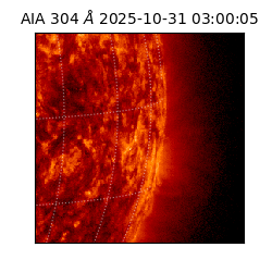 saia - 2025-10-31T03:00:05.121000