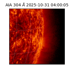 saia - 2025-10-31T04:00:05.152000