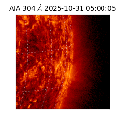 saia - 2025-10-31T05:00:05.122000