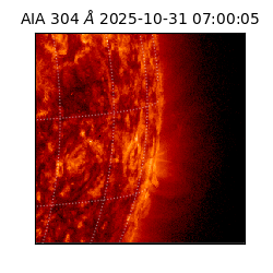 saia - 2025-10-31T07:00:05.129000