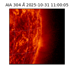 saia - 2025-10-31T11:00:05.129000