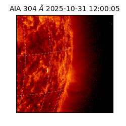 saia - 2025-10-31T12:00:05.133000