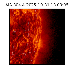 saia - 2025-10-31T13:00:05.133000