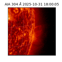 saia - 2025-10-31T18:00:05.122000