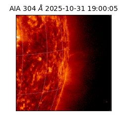 saia - 2025-10-31T19:00:05.146000