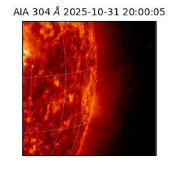 saia - 2025-10-31T20:00:05.121000