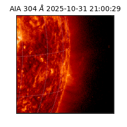 saia - 2025-10-31T21:00:29.133000