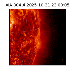 saia - 2025-10-31T23:00:05.121000