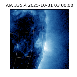 saia - 2025-10-31T03:00:00.618000