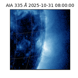saia - 2025-10-31T08:00:00.621000
