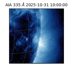 saia - 2025-10-31T10:00:00.623000