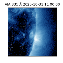 saia - 2025-10-31T11:00:00.622000