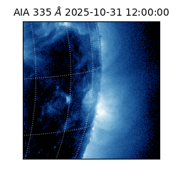 saia - 2025-10-31T12:00:00.633000