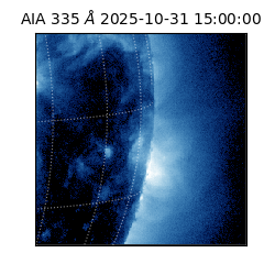 saia - 2025-10-31T15:00:00.618000