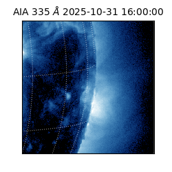 saia - 2025-10-31T16:00:00.638000