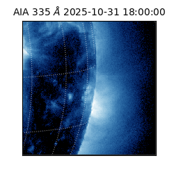 saia - 2025-10-31T18:00:00.622000