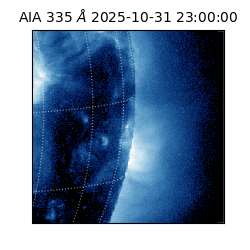 saia - 2025-10-31T23:00:00.618000