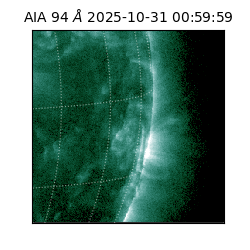 saia - 2025-10-31T00:59:59.130000