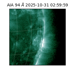 saia - 2025-10-31T02:59:59.121000