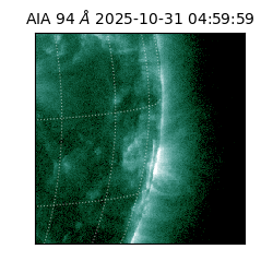 saia - 2025-10-31T04:59:59.118000