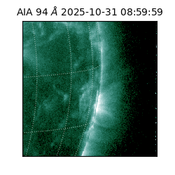 saia - 2025-10-31T08:59:59.115000