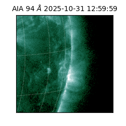 saia - 2025-10-31T12:59:59.122000