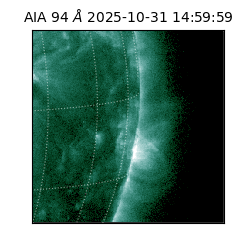 saia - 2025-10-31T14:59:59.115000