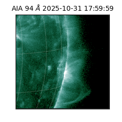 saia - 2025-10-31T17:59:59.138000