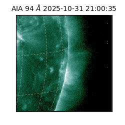 saia - 2025-10-31T21:00:35.118000