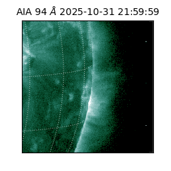 saia - 2025-10-31T21:59:59.122000